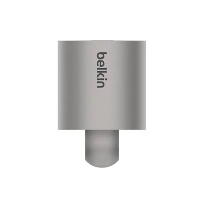 Adaptador De Seguridad Belkin F8e969bt Candado Para Mac Pro