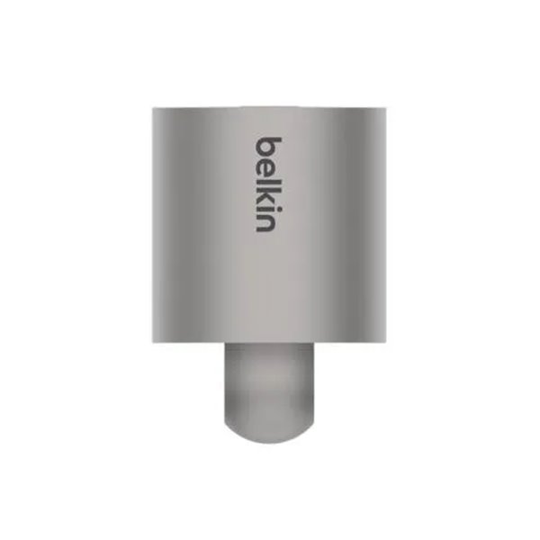 Adaptador De Seguridad Belkin F8e969bt Candado Para Mac Pro