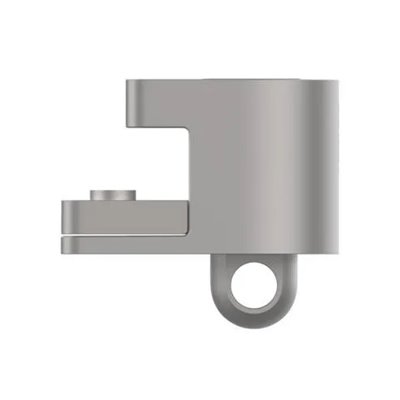 Adaptador De Seguridad Belkin F8e969bt Candado Para Mac Pro