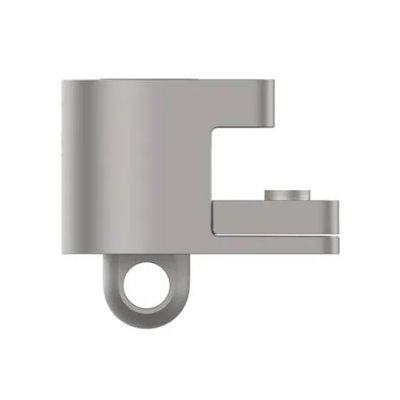 Adaptador De Seguridad Belkin F8e969bt Candado Para Mac Pro