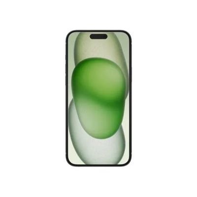 Protector De Pantalla Belkin Ova136zz Iphone 15 Plus /14 Pro