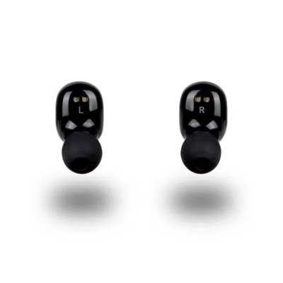 Auricular Intrauditivo Bluetooth Ngs Artica Lodge True Wireless