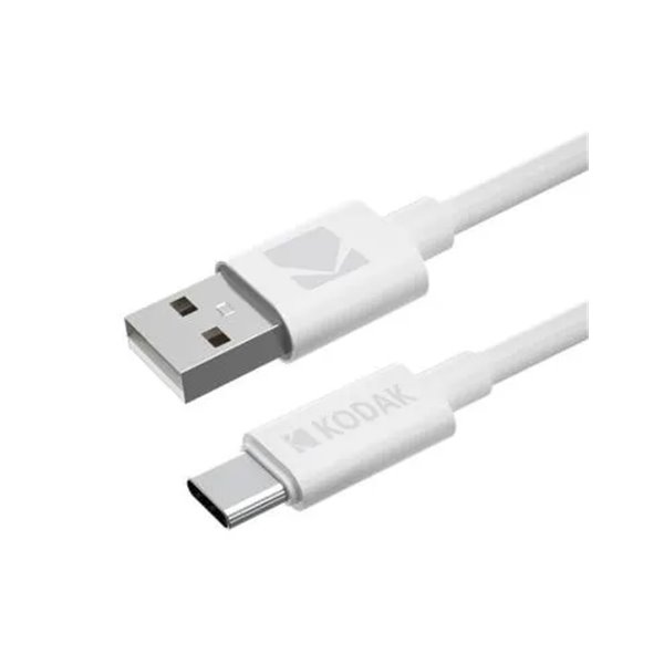 Kodak Cable Usb To Usb-c