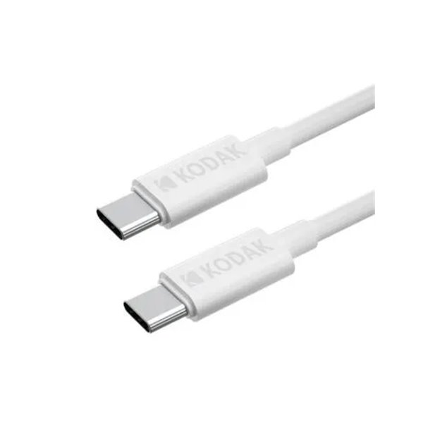 Kodak Cable Usb-c To Usb-c