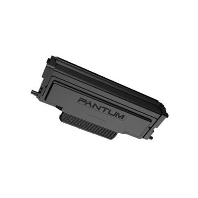 Toner Pantum Ctl-1100xc Cyan 2300 Pag