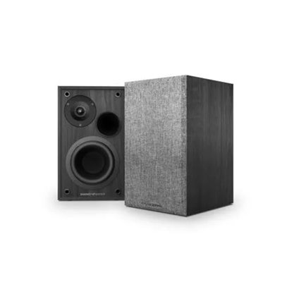 Altavoces 2.0 Bluetooth Autoamplificados Energy Studio Monitor