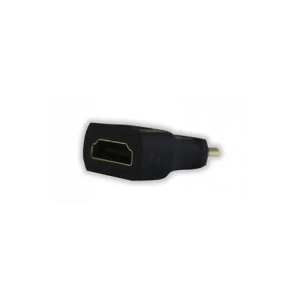 Adaptador Hdmi A Mini Hdmi Approx Appc18