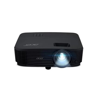 Proyector Acer X139wh Dlp 3d Wxga 1280x720 5000 Lumens 20000:1