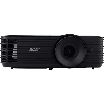 Proyector Acer X139wh Dlp 3d Wxga 1280x720 5000 Lumens 20000:1