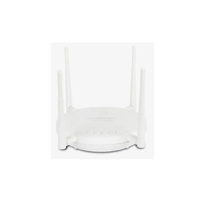 Punto De Acceso Interior Wifi Fortinet Fap-223e Max 1167mbit/s