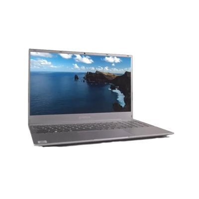 Portatil Primux Ioxbox K15 Ptk15i5am I5-1135g7 4.2ghz 15.6" Fhd