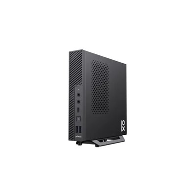 Barebone Primux Mh3 Mini Pc I3-10110u 8gb 256gb Ssd M2 Hdmi Vga