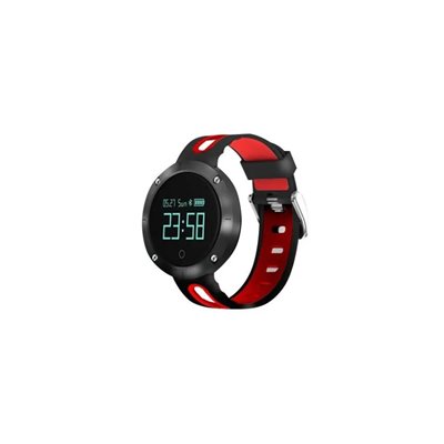 Reloj Inteligente Billow Xsg30 Pro Bluetooth 4.0 Pulsometro