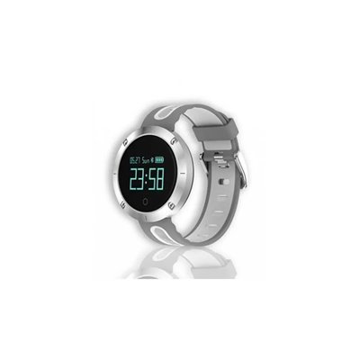 Reloj Inteligente Billow Xsg30 Pro Bluetooth 4.0 Pulsometro