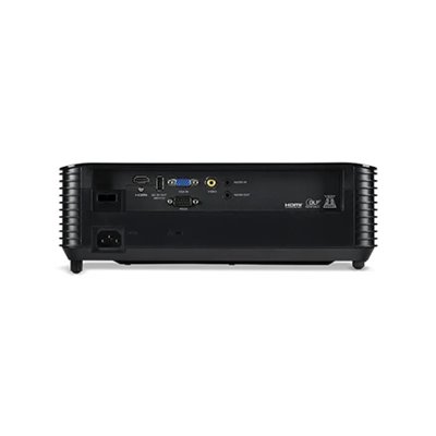 Proyector Acer Dlp X1128i Svga 800x600 4800 Lumens 20000:1