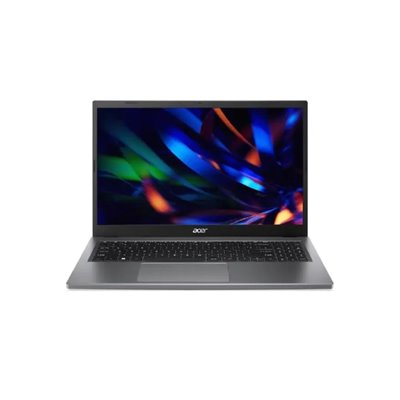 Portatil Acer Ex215-23-r9mv Amd Ryzen3 7320u 15.6" 8gb 256gb