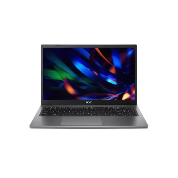 Portatil Acer Ex215-23-r9mv Amd Ryzen3 7320u 15.6" 8gb 256gb Usb-c Hdmi Wfi6e Eshell