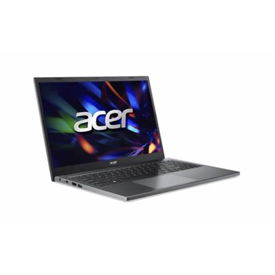 Portatil Acer Ex215-23-r7uf Amd Ryzen5 7520u 15.6" 8gb 512gb