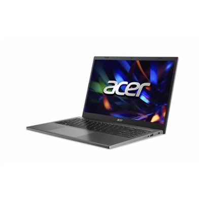 Portatil Acer Ex215-23-r7uf Amd Ryzen5 7520u 15.6" 8gb 512gb