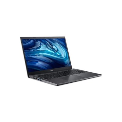 Portatil Acer Ex215-55 I3-1215u 15.6"fhd 8gb 256ssd Wlanax+bt