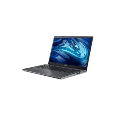 Portatil Acer Ex215-55 I3-1215u 15.6"fhd 8gb 256ssd Wlanax+bt