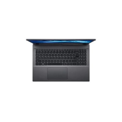 Portatil Acer Ex215-55 I3-1215u 15.6"fhd 8gb 256ssd Wlanax+bt