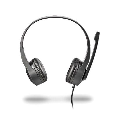 Ngs auricular con microfono ajust jack msx10pro