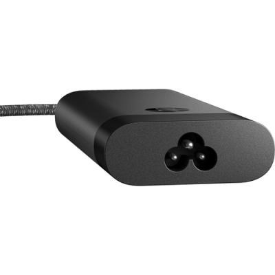 Cargador de Portátil HP AC Adapter USB-C/ 110W/ Automático/