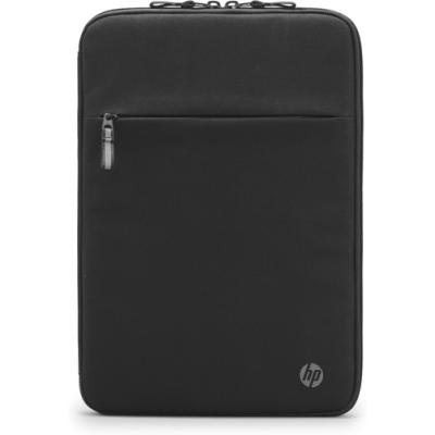 Funda HP Renew Business para Portátiles hasta 14.1'/ Negra