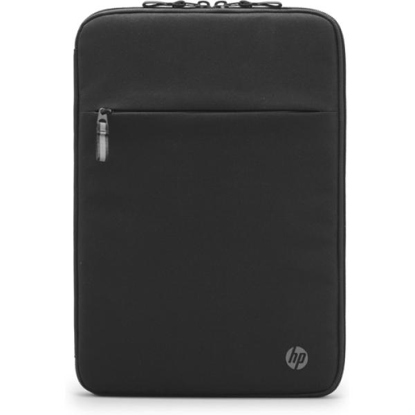 Funda HP Renew Business para Portátiles hasta 14.1'/ Negra