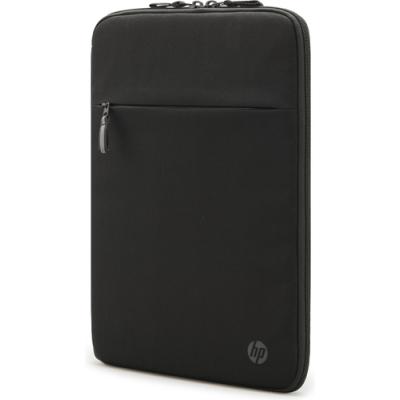 Funda HP Renew Business para Portátiles hasta 14.1'/ Negra