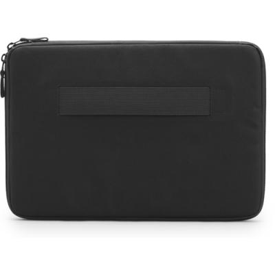 Funda HP Renew Business para Portátiles hasta 14.1'/ Negra