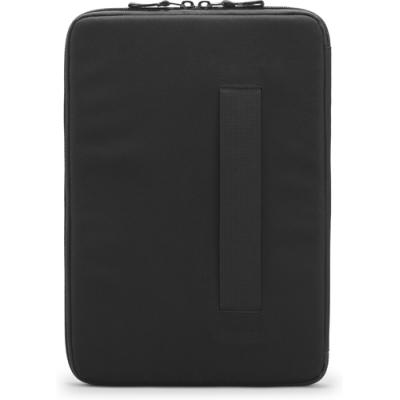 Funda HP Renew Business para Portátiles hasta 14.1'/ Negra