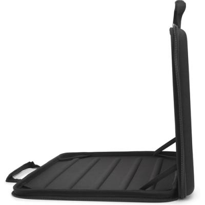 Maletín/ Funda HP Mobility para Portátiles hasta 11.6'/ Negro