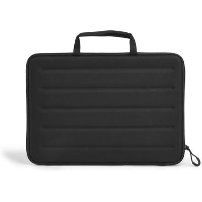 Maletín/ Funda HP Mobility para Portátiles hasta 14.1'/ Negro