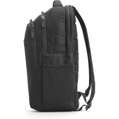 Mochila HP Renew Business para Portátiles hasta 17.3'/ Negra