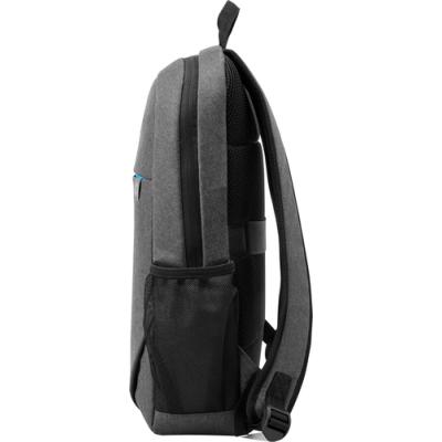 Mochila HP Prelude para Portátiles hasta 15.6'/ Gris