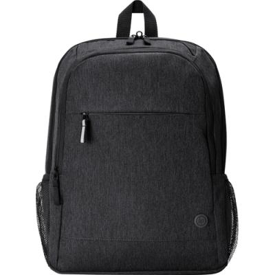 Mochila HP Prelude Pro para Portátiles hasta 15.6'/ Negra