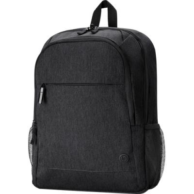 Mochila HP Prelude Pro para Portátiles hasta 15.6'/ Negra