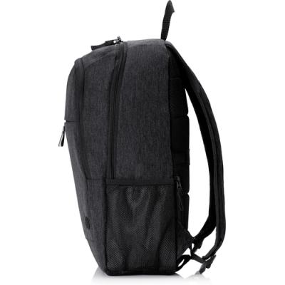 Mochila HP Prelude Pro para Portátiles hasta 15.6'/ Negra