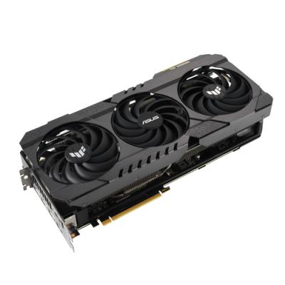 Asus TUF Gaming GeForce RTX 4090 OC Edición OG 24GB GDDR6X