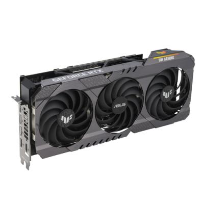 Asus TUF Gaming GeForce RTX 4090 OC Edición OG 24GB GDDR6X