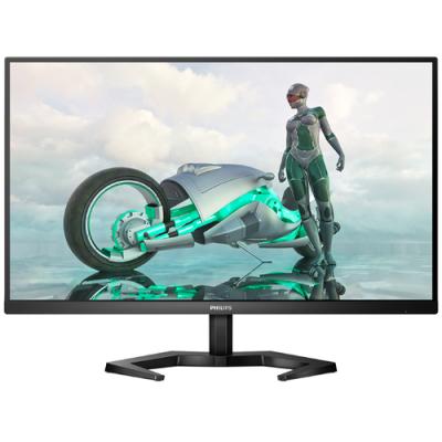 Monitor Gaming Philips 27M1N3500LS 27'/ QHD/ 1ms/ 165Hz/ VA/