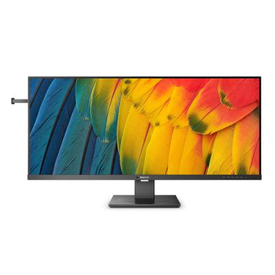 Monitor Profesional Ultraparonámico Philips 40B1U5600 39.53'/