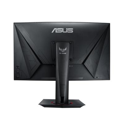 Monitor Gaming Curvo Asus TUF Gaming VG27WQ 27'/ WQHD/ 1ms/