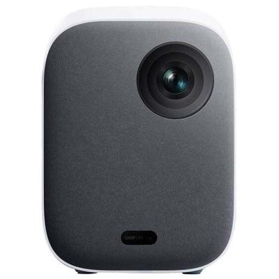 Proyector Xiaomi Mi Smart Projector 2 500 Lúmenes/ Full HD/