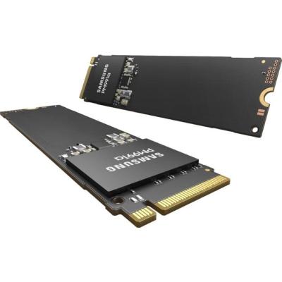 Disco SSD Samsung PM9B1 512GB/ M.2 2280 PCIe/ Full Capacity