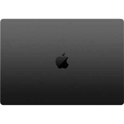 Apple Macbook Pro 16 M3 PRO 12x Core 18GB 512GB SSD 18x GPU