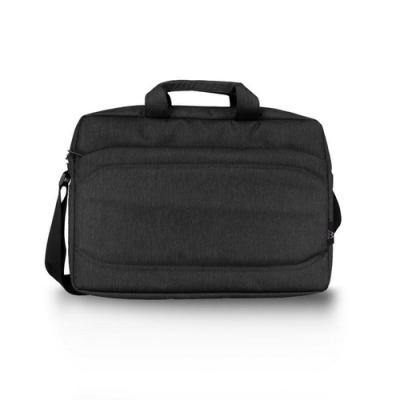 Ewent maletin de portatil 15.6" negro