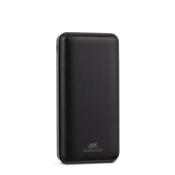 Rivacase powerbank va2120 20000 mah type c